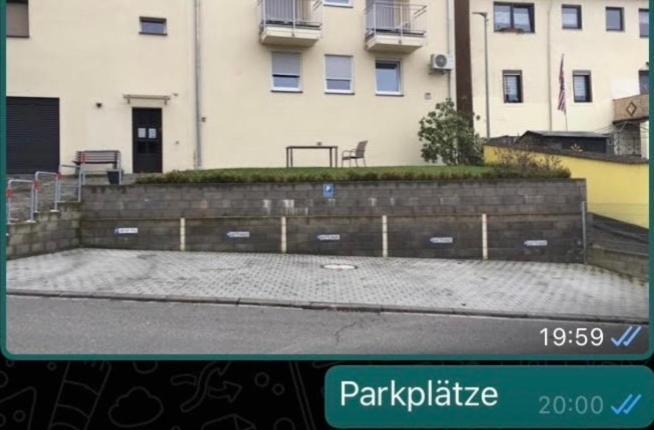 Отель Gaestehaus Residenz Aurora Friedrichsthal Экстерьер фото